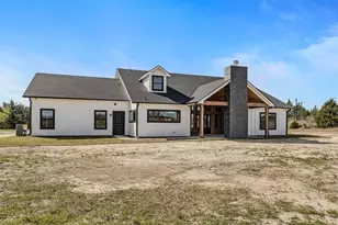 7025 Quarry Ln, Quinlan, TX 75474 - Photo 34