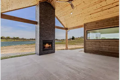 7025 Quarry Lane, Quinlan, TX 75474 - Photo 32