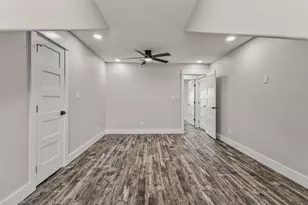 7025 Quarry Ln, Quinlan, TX 75474 - Photo 28