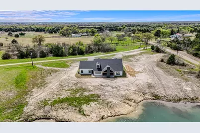 7025 Quarry Lane, Quinlan, TX 75474 - Photo 36