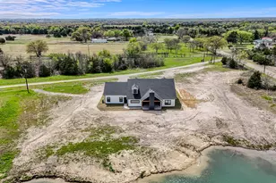 7025 Quarry Ln, Quinlan, TX 75474 - Photo 36