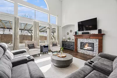 342 Greenfield Drive, Murphy, TX 75094 - Photo 12