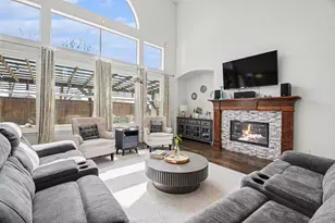 342 Greenfield Dr, Murphy, TX 75094 - Photo 12