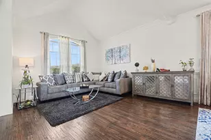 342 Greenfield Dr, Murphy, TX 75094 - Photo 4