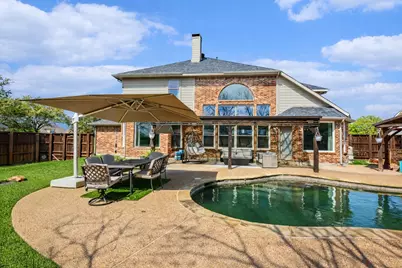 342 Greenfield Drive, Murphy, TX 75094 - Photo 34