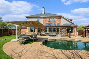 342 Greenfield Dr, Murphy, TX 75094 - Photo 34