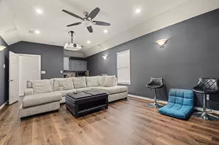 342 Greenfield Dr, Murphy, TX 75094 - Photo 28