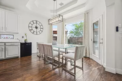 342 Greenfield Drive, Murphy, TX 75094 - Photo 6