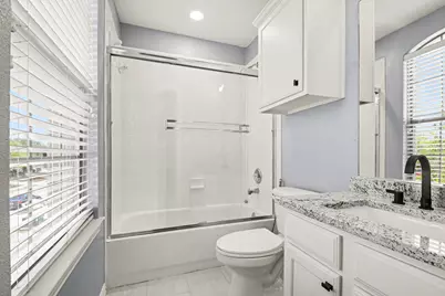 342 Greenfield Drive, Murphy, TX 75094 - Photo 24