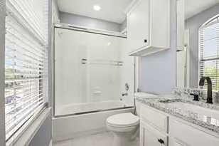 342 Greenfield Dr, Murphy, TX 75094 - Photo 24