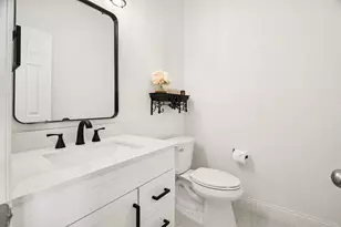 342 Greenfield Dr, Murphy, TX 75094 - Photo 14