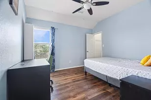 342 Greenfield Dr, Murphy, TX 75094 - Photo 26