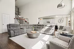 342 Greenfield Dr, Murphy, TX 75094 - Photo 10