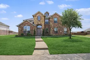 342 Greenfield Dr, Murphy, TX 75094 - Photo 2