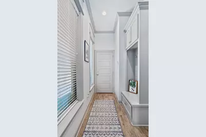 404 Independence Circle, Benton, LA 71006 - Photo 10