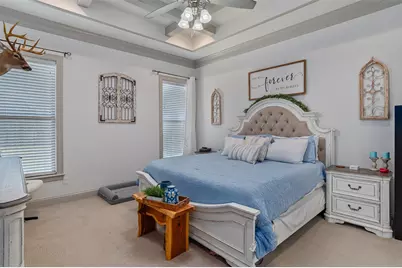 404 Independence Circle, Benton, LA 71006 - Photo 12