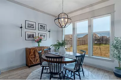 404 Independence Circle, Benton, LA 71006 - Photo 6