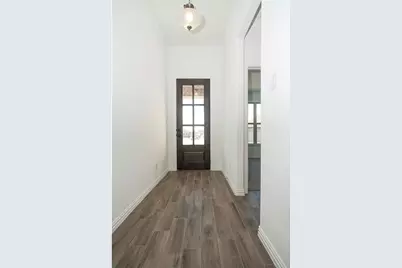 816 Trailside Lane, Argyle, TX 76226 - Photo 4