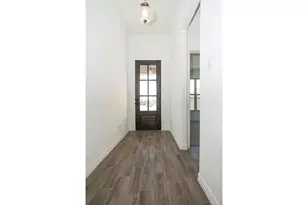 816 Trailside Ln, Argyle, TX 76226 - Photo 4