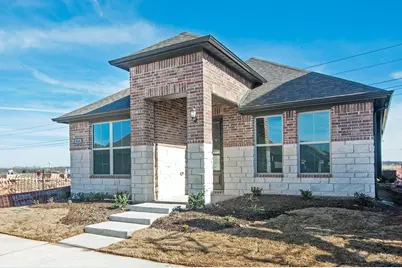 816 Trailside Lane, Argyle, TX 76226 - Photo 2