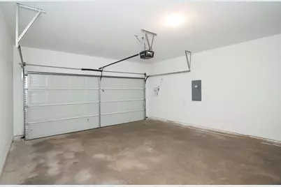 816 Trailside Lane, Argyle, TX 76226 - Photo 20