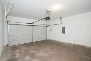 816 Trailside Ln, Argyle, TX 76226 - Photo 20