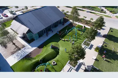 816 Trailside Lane, Argyle, TX 76226 - Photo 36