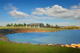 816 Trailside Ln, Argyle, TX 76226 - Photo 28