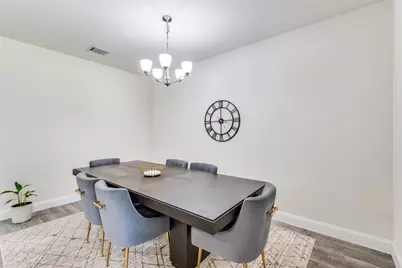 3519 Tunnel Avenue, Aubrey, TX 76227 - Photo 12