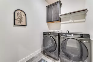 3519 Tunnel Ave, Aubrey, TX 76227 - Photo 22