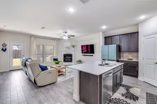 3519 Tunnel Ave, Aubrey, TX 76227 - Photo 6