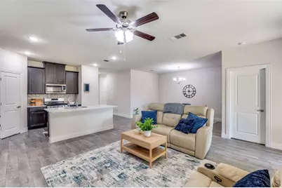 3519 Tunnel Avenue, Aubrey, TX 76227 - Photo 10