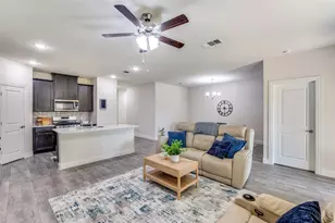 3519 Tunnel Ave, Aubrey, TX 76227 - Photo 10