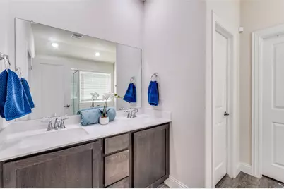 3519 Tunnel Avenue, Aubrey, TX 76227 - Photo 16