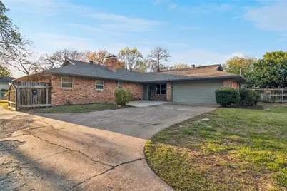 1626 Post Oak Drive, Irving, TX 75061 - Photo 28