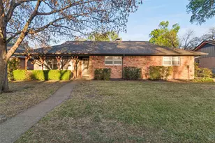 1626 Post Oak Dr, Irving, TX 75061 - Photo 1