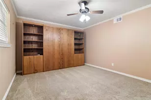 1626 Post Oak Dr, Irving, TX 75061 - Photo 22