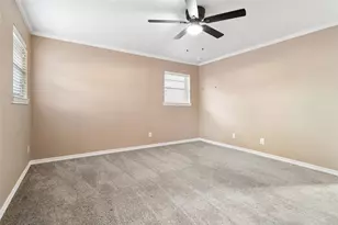 1626 Post Oak Dr, Irving, TX 75061 - Photo 16