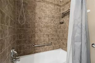 1626 Post Oak Dr, Irving, TX 75061 - Photo 26