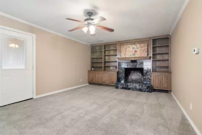 1626 Post Oak Drive, Irving, TX 75061 - Photo 4