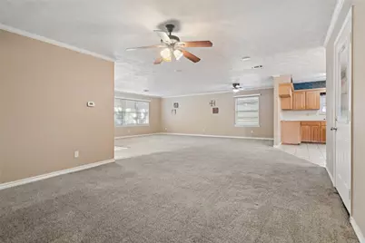 1626 Post Oak Drive, Irving, TX 75061 - Photo 8