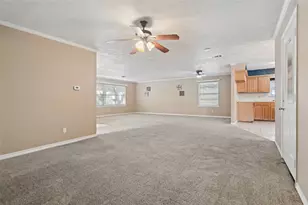 1626 Post Oak Dr, Irving, TX 75061 - Photo 8