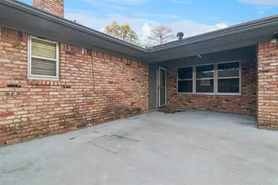 1626 Post Oak Drive, Irving, TX 75061 - Photo 30