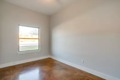 116 Overlook Trail, Azle, TX 76020 - Photo 26