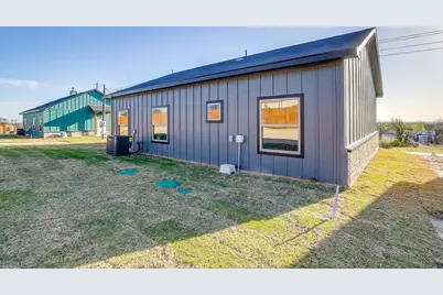 116 Overlook Trail, Azle, TX 76020 - Photo 40