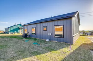 116 Overlook Trail, Azle, TX 76020 - Photo 40