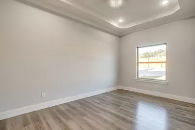 116 Overlook Trail, Azle, TX 76020 - Photo 32
