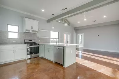 116 Overlook Trail, Azle, TX 76020 - Photo 10