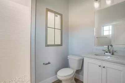 116 Overlook Trail, Azle, TX 76020 - Photo 38