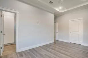 116 Overlook Trail, Azle, TX 76020 - Photo 34